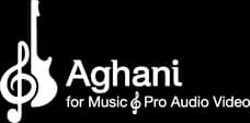 Aghani Music
