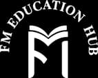 FM Education Hub