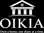 OIKIA