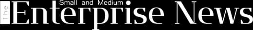 SME Enterprise News