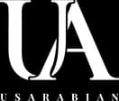 US Arabian Perfume
